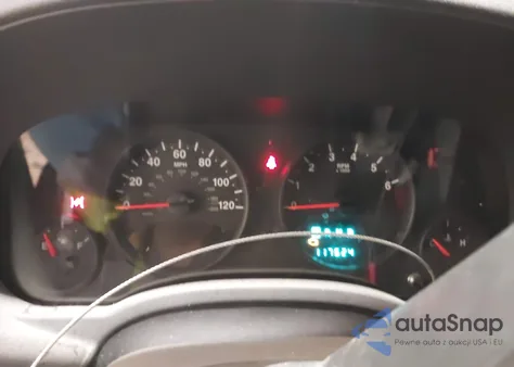 2013 Jeep Compass Sport from USA, damaged, VIN 1C4NJDBBXDD245475